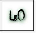 LogoL&O